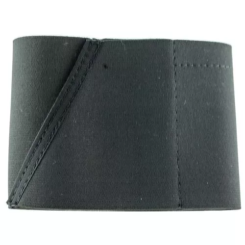 Desantis Gunhide 061BJG1Z0 Option 4 Belly BandSmall Fits Glock Nylon Black