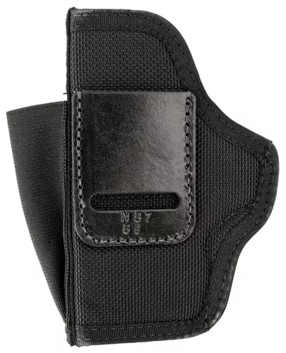 DeSantis Pro-Stealth Holster