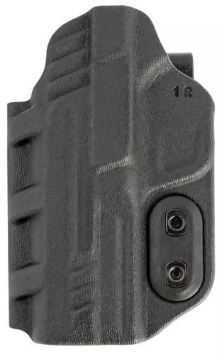 DESANTIS SLIM-TUK S&W EQUALIZER AMBI