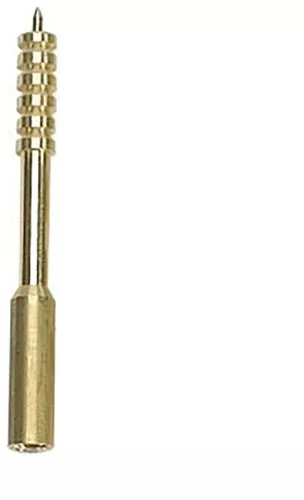 Dewey 35 Cal Pierce Style Jag (female Thread)