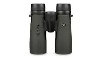 DiamondbackHd 10x42