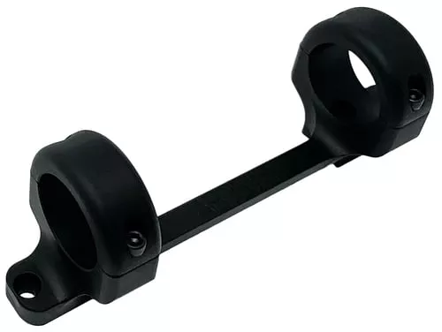 DNZ BRN A-BOLT 3 SA MED 1"