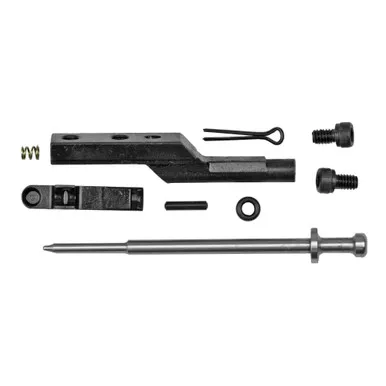 Doublestar Corp Bolt Carrier Rebuild Kit - AR789