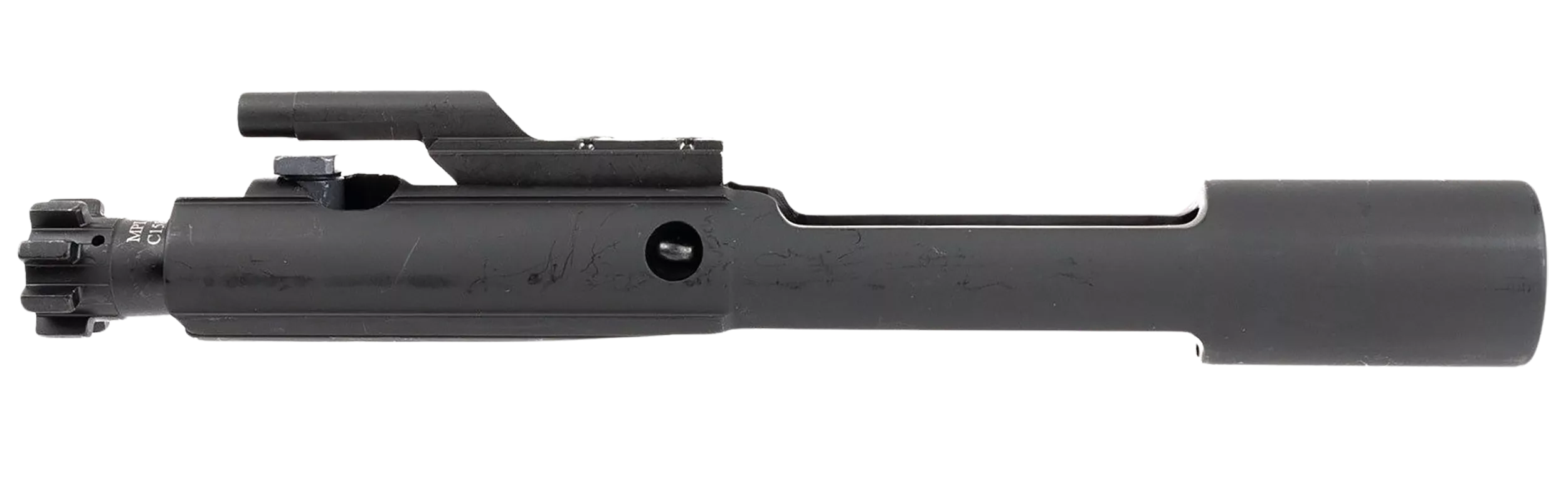 Dpms Panther Arms DP51655109766Bolt Carrier Group 5.56/300BO Phosphate Steel