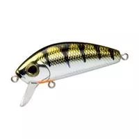 Duel Yo Zuri F L Minnow Sinking Lure Mm 1 3 '