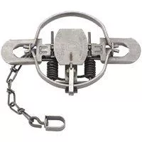 Duke 1 3/4 Coil Spring Trap