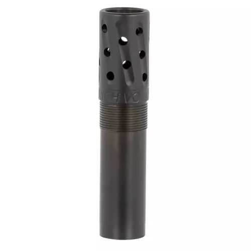 EAR JPCBN20F2/57 High VoltageBenelli Crio 20 Gauge x-full Black Nitride .570