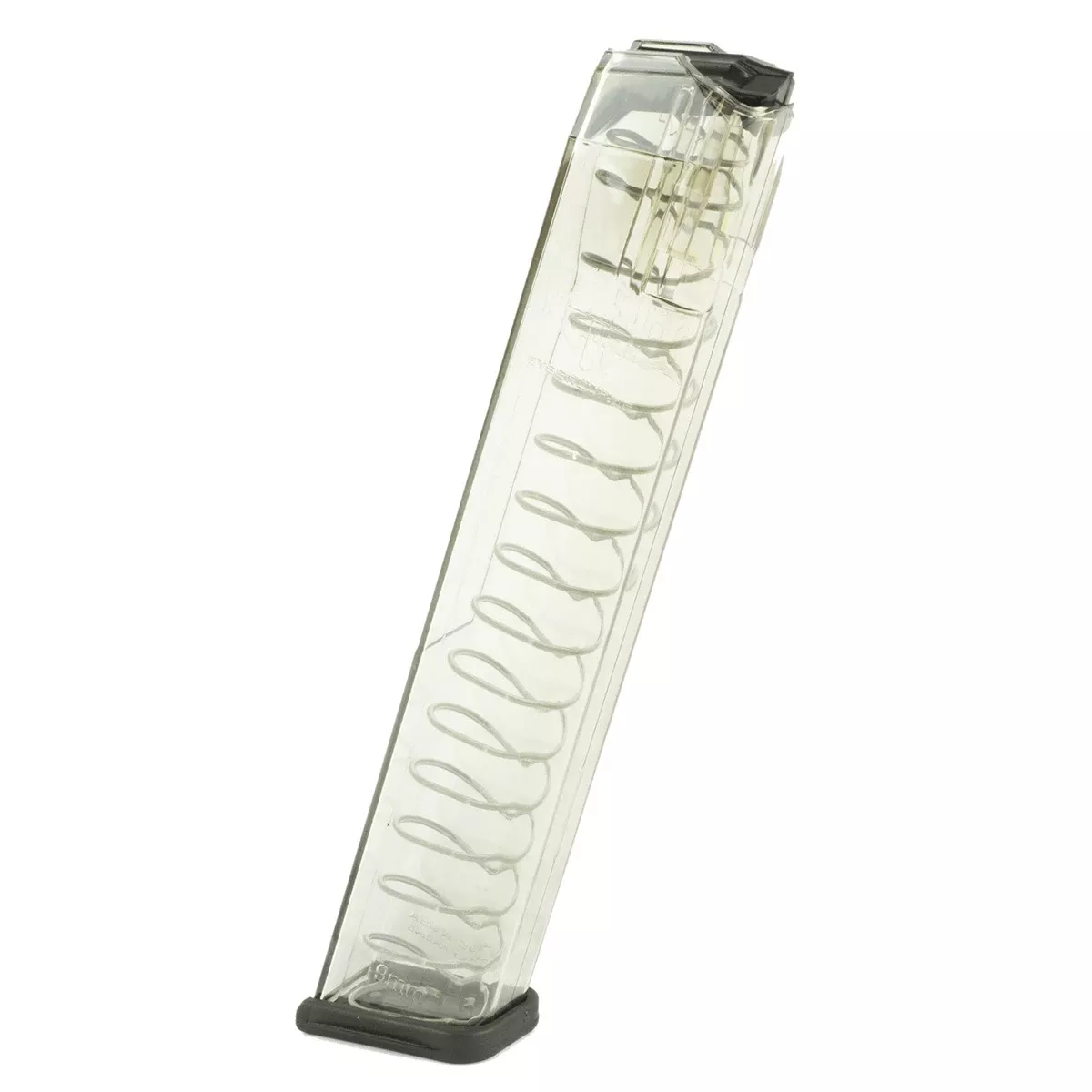 Elite Tactical Systems Group Glock 18 Magazine