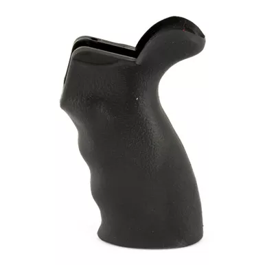 ERGO Grips SureGrip - Fits AR-15/M16 - Ambidextrous