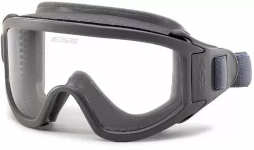 ESS Striketeam SJ Goggle