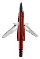 Evo- X Centerpunch Broadhead (3- Pack)