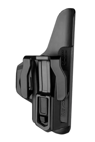 FAB SC-CG43BSCORPUS COVERT IWB GK 43/43X/48
