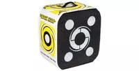 Field Logic Black Hole 22 Archery Target