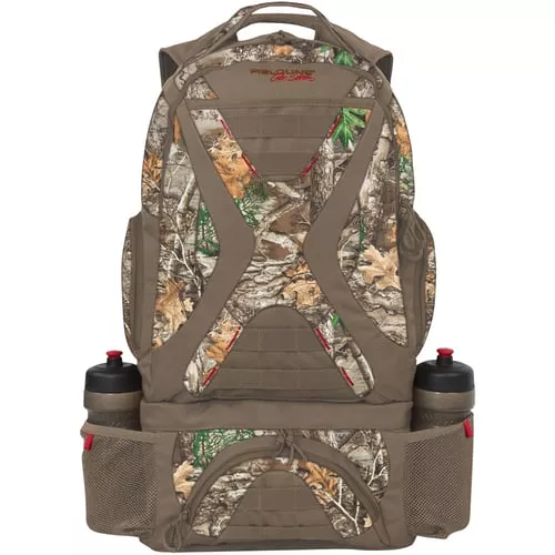Fieldline Big Game BackpackRealtree Edge