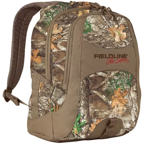 Fieldline Matador BackpackRealtree Edge