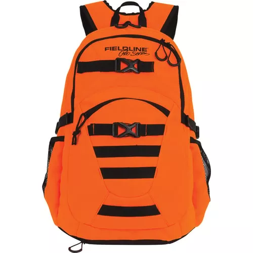 Fieldline Prescott Day PackBlaze