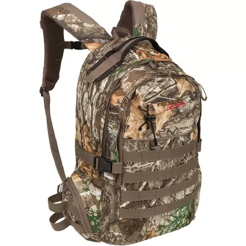 Fieldline Ridge Tracker PackRealtree Edge