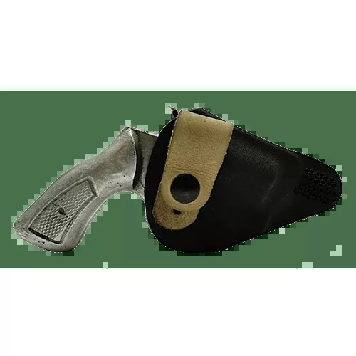 Flashbang Bra-Mounted Glock 42 Holster 9220-G42-10