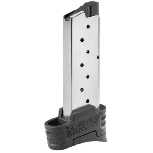 FN 20-100261 503 9mm Magazine 8rd