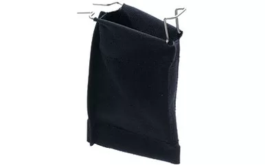 FN America P90/PS90 Case Collector - Black