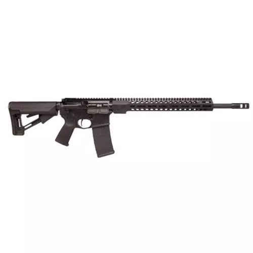 FN FN15 DMR II 5.56 NATO