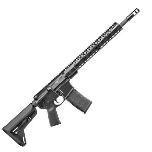 FNH FN15 TACTICAL CARBINE II 300 BLACKOUT 16" 30 ROUNDS