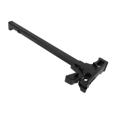 Fortis Manufacturing Hammer AR15/M16 Charging Handle - 5.56MM