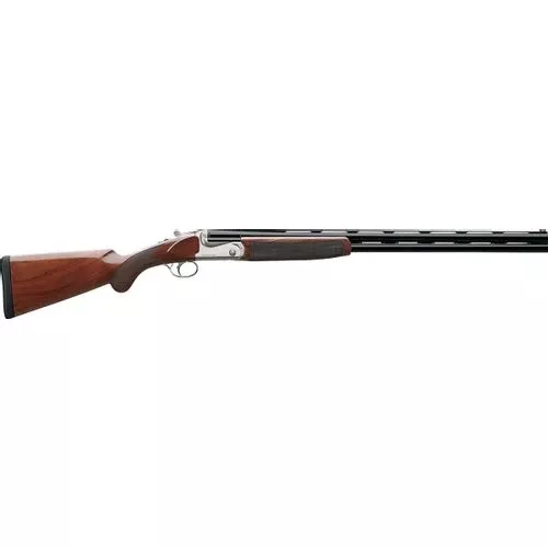 Franchi 40813 Instinct SL 16 GA 28" O/U Walnut Sho