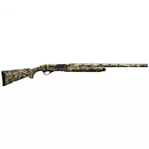 Franchi Affinity 3 Max 5 20ga