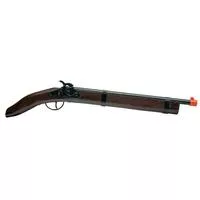Freedom Toy Pistol