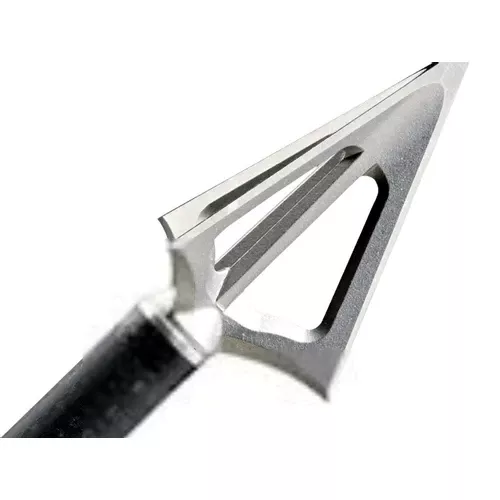 G5 Outdoors Montec Crossbow Fixed-Blade Broadh