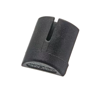 Ghost Grip Plug for Glock 42 & 43 - Black