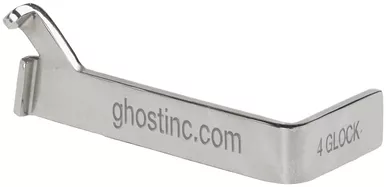 Ghost Inc. 3.5 lb. Trigger CONNECTOR for GLOCKS GEN's 1-5