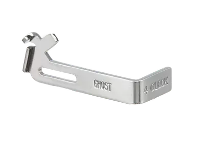 Ghost Inc. PRO 3.3 TRIGGER CONNECTOR for GLOCKS GEN's 1-5