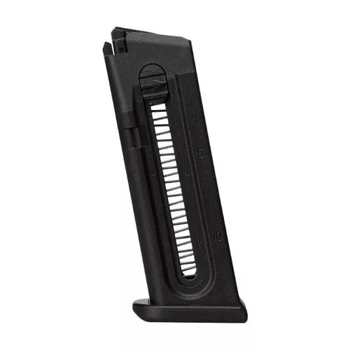 Glock 22LR 10 Round Magazine