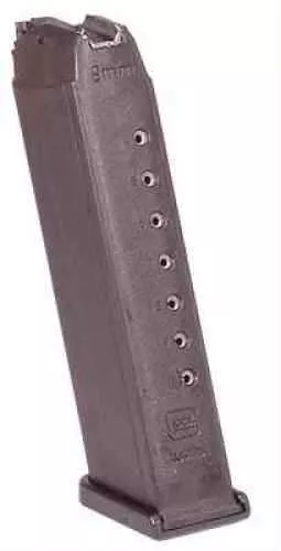 Glock 45 GAP Magazine Model 37 10 round MF37010