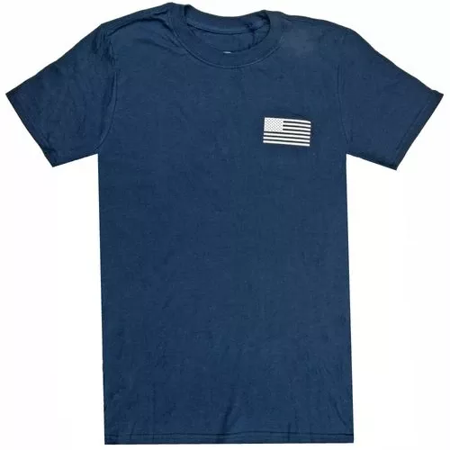 Glock Established 1986 T-Shirt