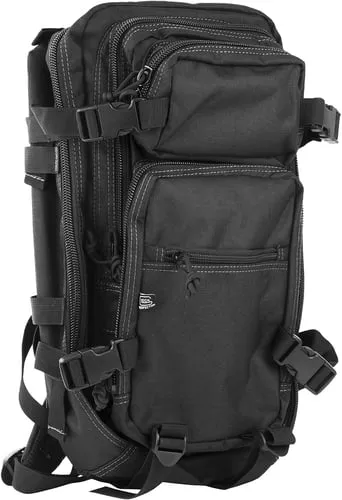 GLOCK OEM BACKPACK BLK