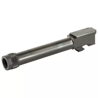 Glock OEM Glock 21 Threaded Barrel - 45 ACP, M16X1LH Thread Pitch