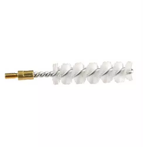 Glock SP 00497 Bore Brush - Nylon (For All Except G 17T)