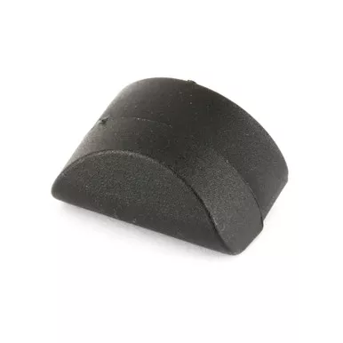 Glockmeister Grip Plug for Most Sub-Compact GLOCKS - Fits Glock Generation 3, 26,27,33,39