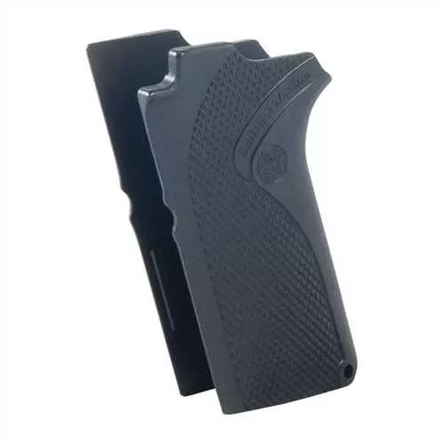 Grip, Straight