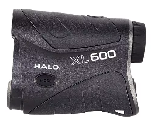 HALO XL600 RNGFNDR 6X ANGLE INTEL