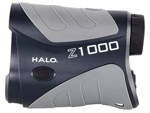 HALO Z1000 RNGFNDR 6X ANGLE INTEL
