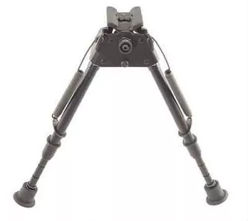 Harris Engineering Series S Bipod Model LM 9-13" (Leg Notch) S-LM