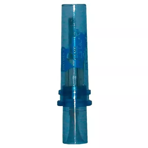 Haydels BT85 Duck Blue Wing Teal Call