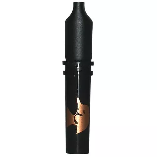 Haydels CW03 Duck Compensator Wood Duck Call