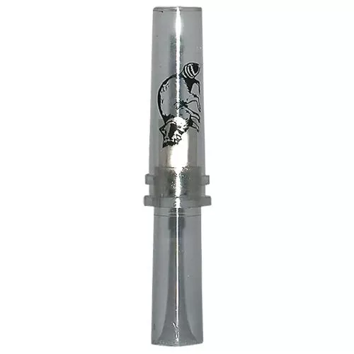 Haydels RS85 Small Game Racoon Squaller Call