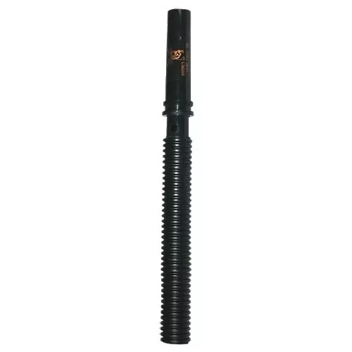 Haydels VDG92 Deer Variable Tone Deer Grunt Call