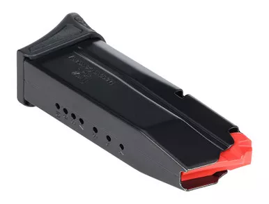 Heckler & Koch VP9CC 9mm 10-Round Magazine Extended Floorplate - 50259192